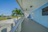 324 Airport Drive - Photo 13