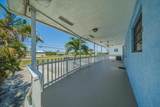 324 Airport Drive - Photo 14