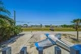 324 Airport Drive - Photo 15