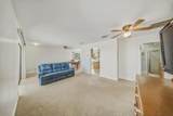 324 Airport Drive - Photo 16