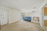 324 Airport Drive - Photo 17
