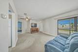 324 Airport Drive - Photo 18