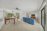 324 Airport Drive - Photo 19