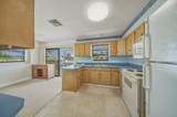 324 Airport Drive - Photo 20