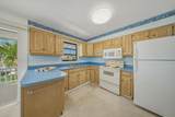 324 Airport Drive - Photo 21
