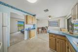 324 Airport Drive - Photo 22