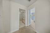 324 Airport Drive - Photo 23