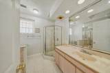 324 Airport Drive - Photo 24