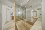 324 Airport Drive - Photo 25
