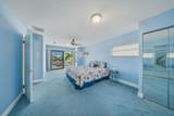 324 Airport Drive - Photo 26