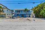 324 Airport Drive - Photo 4