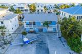 324 Airport Drive - Photo 5