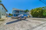 324 Airport Drive - Photo 8
