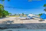 324 Airport Drive - Photo 9