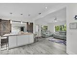 565 95Th Street - Photo 10