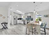 565 95Th Street - Photo 11