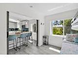565 95Th Street - Photo 12