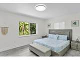 565 95Th Street - Photo 13