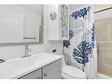 565 95Th Street - Photo 16