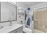 565 95Th Street - Photo 17