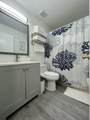 565 95Th Street - Photo 18