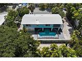 565 95Th Street - Photo 2