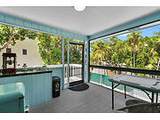 565 95Th Street - Photo 23