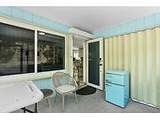 565 95Th Street - Photo 24