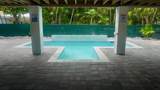 565 95Th Street - Photo 26