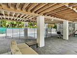 565 95Th Street - Photo 27