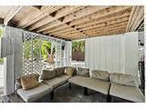 565 95Th Street - Photo 28