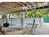 565 95Th Street - Photo 29