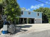 565 95Th Street - Photo 31