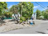 565 95Th Street - Photo 32