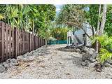 565 95Th Street - Photo 33