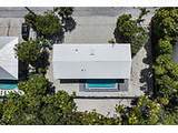 565 95Th Street - Photo 34