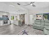 565 95Th Street - Photo 4
