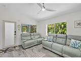 565 95Th Street - Photo 5