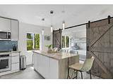 565 95Th Street - Photo 8