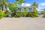 189 Ocean Drive - Photo 1