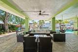 189 Ocean Drive - Photo 10