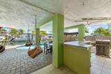 189 Ocean Drive - Photo 11