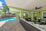 189 Ocean Drive - Photo 12