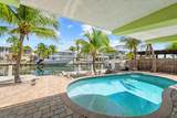 189 Ocean Drive - Photo 13
