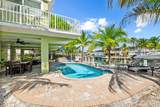 189 Ocean Drive - Photo 14