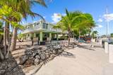 189 Ocean Drive - Photo 15