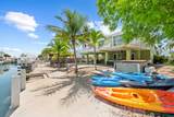189 Ocean Drive - Photo 16