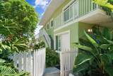 189 Ocean Drive - Photo 17