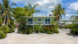 189 Ocean Drive - Photo 2