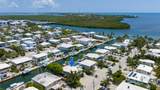 189 Ocean Drive - Photo 3